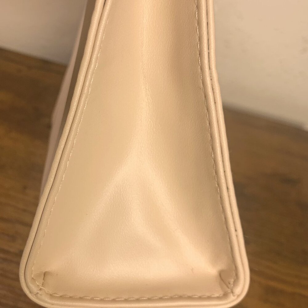 YSL Mini Clutch Crossbody Make up bag - Picture 4 of 11